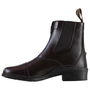 Tivoli Zip Boots