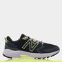 WT410V7 Womens Trail Running Shoes