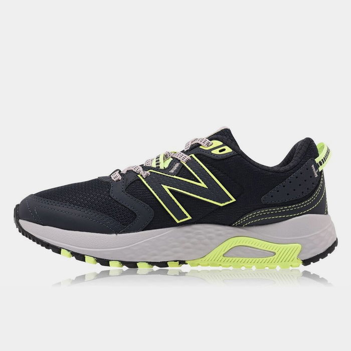 WT410V7 Womens Trail Running Shoes