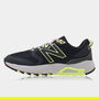 WT410V7 Womens Trail Running Shoes