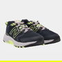 WT410V7 Womens Trail Running Shoes