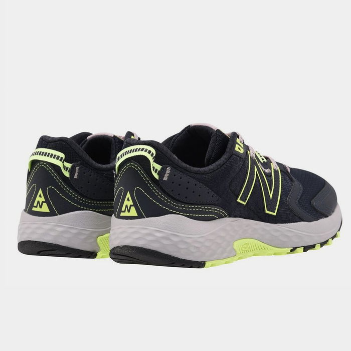 WT410V7 Womens Trail Running Shoes