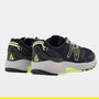 WT410V7 Womens Trail Running Shoes