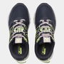 WT410V7 Womens Trail Running Shoes