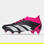 Botas Predator Accuracy.1 Suelo Blando