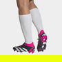 Botas Predator Accuracy.1 Suelo Blando