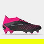 Botas Predator Accuracy.1 Suelo Blando