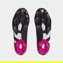 Botas Predator Accuracy.1 Suelo Blando