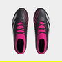 Botas Predator Accuracy.1 Suelo Blando