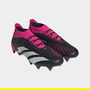 Botas Predator Accuracy.1 Suelo Blando