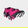 Botas Predator Accuracy.1 Suelo Blando
