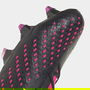 Botas Predator Accuracy.1 Suelo Blando