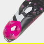 Botas Predator Accuracy.1 Suelo Blando