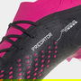 Botas Predator Accuracy.1 Suelo Blando