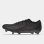 X Speedportal.1 Firm Ground Football Boots