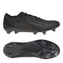 X Speedportal.1 Firm Ground Football Boots