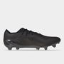 X Speedportal.1 Firm Ground Football Boots