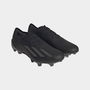 X Speedportal.1 Firm Ground Football Boots