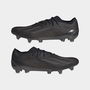 X Speedportal.1 Firm Ground Football Boots