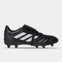 Copa Gloro Fold over Tongue Firm Ground Football Boots