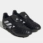 Copa Gloro Fold over Tongue Firm Ground Football Boots