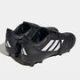 Copa Gloro Fold over Tongue Firm Ground Football Boots