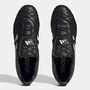 Copa Gloro Fold over Tongue Firm Ground Football Boots