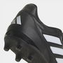 Copa Gloro Fold over Tongue Firm Ground Football Boots