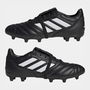 Copa Gloro Fold over Tongue Firm Ground Football Boots