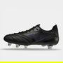 Mizuno Neo 3 Elite SI Suelo Blando Botas de Rugby