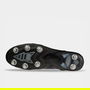 Mizuno Neo 3 Elite SI Suelo Blando Botas de Rugby