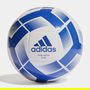 Glider Football