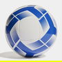 Glider Football