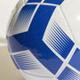 Glider Football