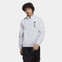 Real Madrid Anthem Jacket