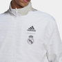 Real Madrid Anthem Jacket