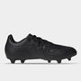 Copa Pure.3 Firm Ground Football Boots