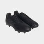 Copa Pure.3 Firm Ground Football Boots