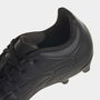 Copa Pure.3 Firm Ground Football Boots