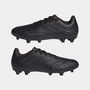 Copa Pure.3 Firm Ground Football Boots