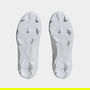 Predator Accuracy.3 Firm Ground Kids Football Boots
