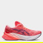 Novablast 3 Womens Running Shoes