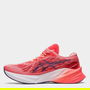 Novablast 3 Womens Running Shoes