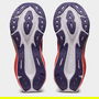 Novablast 3 Womens Running Shoes
