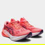 Novablast 3 Womens Running Shoes