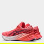 Novablast 3 Womens Running Shoes