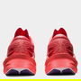 Novablast 3 Womens Running Shoes