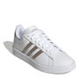 Womens Grand Court Sneakers