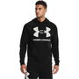 UA Rival Fleece Hoodie