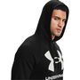 UA Rival Fleece Hoodie